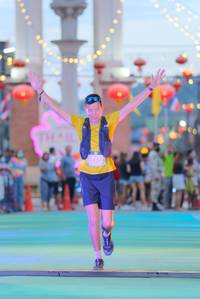 BIB: 54371
                            <button type="button" onclick="openModal(21767281)" class="btn btn-primary btn-sm float-right btn-popup" data-toggle="modal" data-target=".modal-high-quality">
                        <i class="fas fa-shopping-cart"></i> Add to Cart
                    </button>
                                            <button type="button" onclick="isThisMe(21767281, true)" class="btn btn-success btn-sm float-right btn-popup btn-isme hidden" data-toggle="tooltip" data-placement="bottom" title="นี่คือรูปของคุณใช่ไหม คลิกที่นี่เพื่อเอาเข้าอัลบั้ม">
                        <i class="fas fa-plus"></i> Add to album
                    </button>
                    <button type="button" onclick="isThisMe(21767281, false)" class="btn btn-warning btn-sm float-right btn-popup btn-isnotme hidden">
                        <i class="fas fa-ban"></i> Remove from album
                    </button>